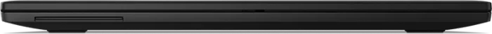 Lenovo ThinkPad L13 G5 (Intel), Black, Core Ultra 7 155U, 16GB RAM, 512GB SSD, DE