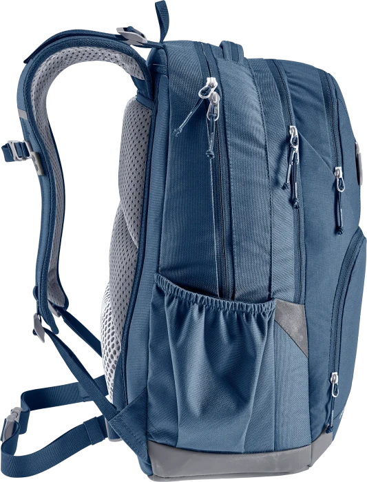 Deuter Cotogy marine Schulrucksack