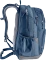 Deuter Cotogy marine Schulrucksack Vorschaubild