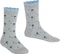 Falke Ditsy Flowers Socken lt. heather (Junior) Vorschaubild