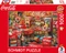 Schmidt Spiele Coca Cola - Nostalgie-Shop Vorschaubild