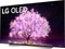 LG OLED65C18LA Vorschaubild