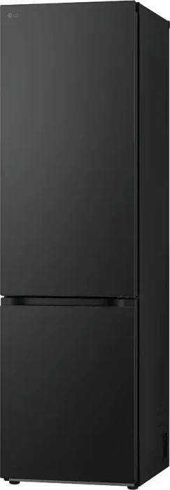 LG GBV7280AEV
