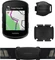 Garmin Edge 540 Vorschaubild