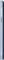 Samsung Galaxy J3 J320F schwarz Vorschaubild