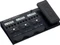 Zoom G3Xn Vorschaubild