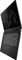 MSI Summit E15 A11SCST-056, Ink Black, Core i7-1185G7, 16GB RAM, 1TB SSD, GeForce GTX 1650 Ti Max-Q, DE Vorschaubild
