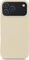 Hama Handyhülle Fantastic Feel für Apple iPhone 17 Pro Max beige Vorschaubild