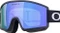 Oakley Target Line M Vorschaubild