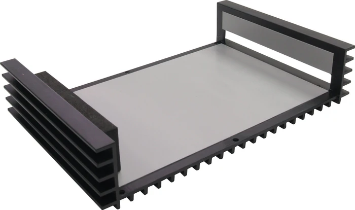 Scythe Himuro HDD Cooler