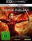 Die Tribute von Panem - Mockingjay Teil 2 Vorschaubild