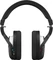 Yamaha YH-WL500 Vorschaubild