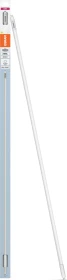 Osram Ledvance Tube T5 HF HE28 16W/840 G5/T5 1149mm