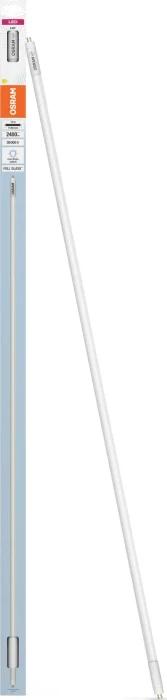 Osram Ledvance Tube T5 HF HE28 16W/840 G5/T5 1149mm