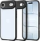 Spigen Ultra Hybrid für Apple iPhone Air Vorschaubild