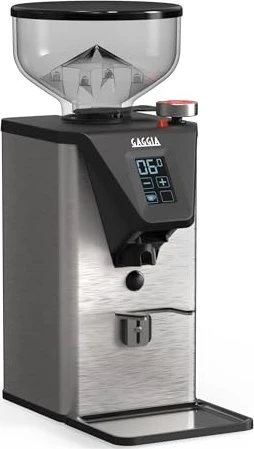 Gaggia MDF55