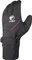 Chiba Rain Pro Fahrradhandschuhe Vorschaubild