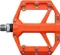 Shimano PD-GR400 Pedale Vorschaubild