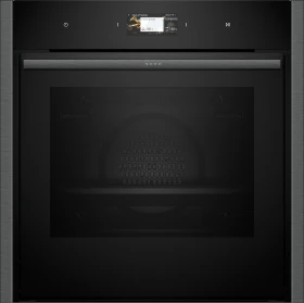 Neff N90 B64CS71G0K Backofen