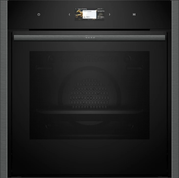 Neff N90 B64CS71G0K Backofen