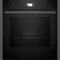 Neff N90 B64CS71G0K Backofen Vorschaubild