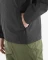 Salomon Outscape 2L Funktionsjacke deep black (Herren) Vorschaubild