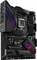 ASUS ROG Maximus XI Hero [WI-FI] (Intel 1151 v2) Vorschaubild
