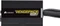 Corsair Vengeance Series 500 500W, ATX 2.4 Vorschaubild