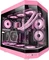 Mars Gaming MC-3T Vorschaubild