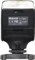 Meike MK320 Mini TTL Speedlite für Sony Vorschaubild