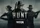 Hunt: Showdown 1896 (Download) (PC)