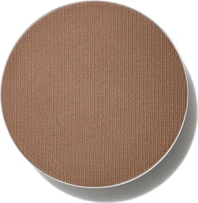 MAC Eye Shadow Mini-Lidschatten Brun, 1.5g