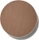 MAC Eye Shadow Mini-Lidschatten Brun, 1.5g