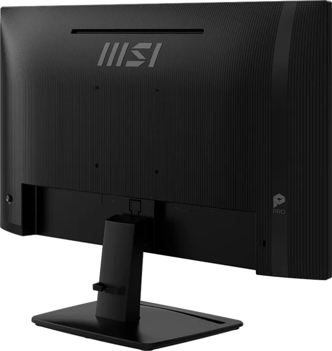 MSI PRO MP242DE E14A, 23.8"