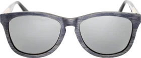 Avery Kinabalu grau/grau (Herren)