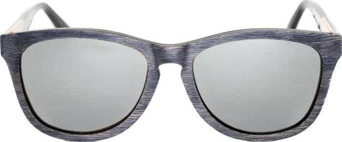 Avery Kinabalu grau/grau (Herren)