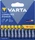 Varta Longlife Power Micro AAA, 10er-Pack (4903121761)