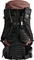 Ortovox Traverse 38 S chestnut (Damen) Vorschaubild