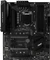 MSI Z270 SLI (Intel 1151) Vorschaubild