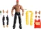 Mattel WWE - Elite Collection Wrestlemania Vegas - Hulk Hogan Vorschaubild