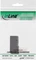 InLine DisplayPort [Buchse] auf Displayport [Stecker] Adapter oben gewinkelt Vorschaubild