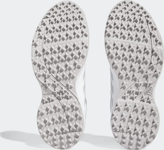 adidas Tech Response SL 3.0 cloud white/grey two/silver metallic (Damen)