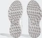 adidas Tech Response SL 3.0 cloud white/grey two/silver metallic (Damen) Vorschaubild