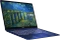 MSI Prestige 14 Flip AI+ Starry Night Over the Rhone-273N, Star Blue, Core Ultra X9 378H, 32GB RAM, 1TB SSD, DE, Vincent van Gogh Edition Vorschaubild