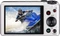 Casio Exilim EX-ZR300 weiß Vorschaubild