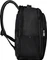 Samsonite GuardIT Classy 2.0, Underseat Backpack M, Untersitz Handgepäck, Kabinentasche, Flugzeug Rucksack, 40cm, 24l, schwarz Vorschaubild