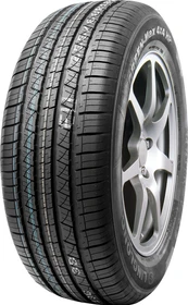 Linglong Greenmax 4x4 HP 215/60 R17 96H