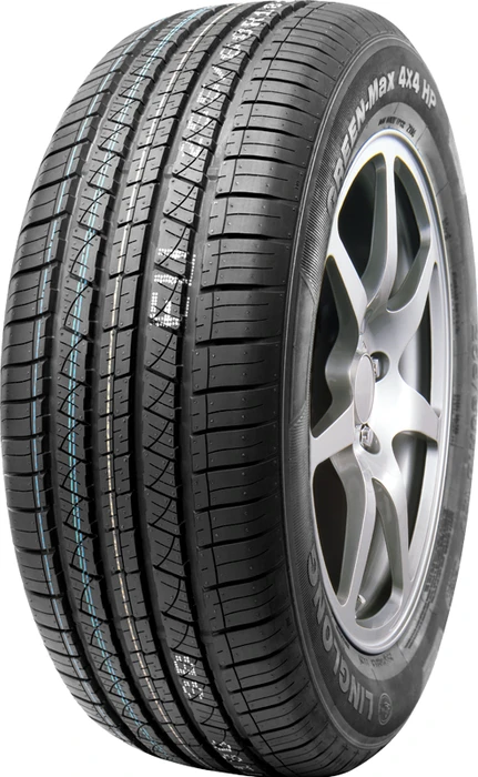 Linglong Greenmax 4x4 HP 225/60 R18 100H