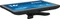iiyama ProLite T1624MSC-B1, 15.6" Vorschaubild