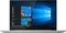 Lenovo IdeaPad S340-15API, Platinum Gray, Ryzen 7 3700U, 8GB RAM, 512GB SSD, DE Vorschaubild